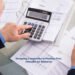 Purchase Price Allocation