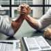 Optimizing Contract Negotiations with Innovative Software Tools