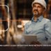 Optimizing Supply Chain Operations with NetSuite ERP Integration