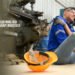 Safety First: Redefining Risk Management in Heavy Industries