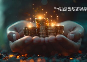 Smart Savings