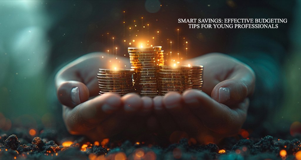 Smart Savings