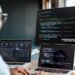 Software Development Process