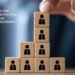 Strategies for Implementing Effective Employee Assistance Programs