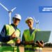 Sustainable Industrial Practices: How Small Changes Make a Big Impact