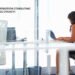 The Role of Compensation Consulting in Modern Business Growth