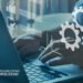 Streamlining Your Business Operations