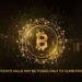 Why Bitcoin’s Value May Be Poised Only to Climb from Here