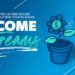One Income Stream