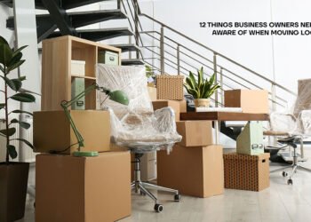 Business Owners Need