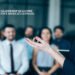 Essential Leadership Qualities