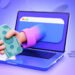 Affordable Payroll Software
