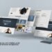 Business Websites
