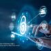 Cybersecurity and Data Protection