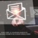 Virtual Mailbox Services