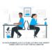 Workplace Culture