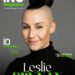 Leslie Drynan | General Manager | Port of Johnstown