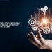 Growing Your Engineering Company