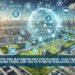 Future of Infrastructure