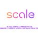 Scale AI