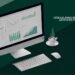 Advanced Invoicing Tools