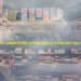Supply Chain Blind Spots