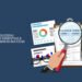 Bookkeeping Essentials for Small Business