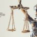 Legal Framework of Business Recovery Processes