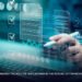 Future of Financial Privacy