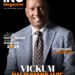 Vickum Nawagamuwage | CEO | Santani Wellness Resort