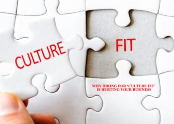Culture Fit