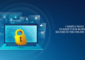 Business Secure