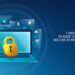 Business Secure