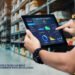 Logistics Tech
