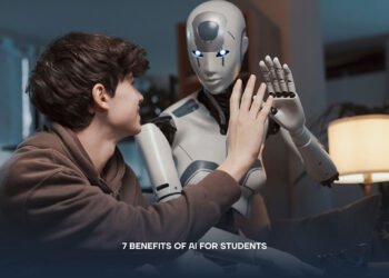AI for Students