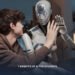 AI for Students
