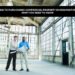 Purchasing Commercial Property