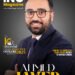Ahmed Javed | Chief Analytics Officer | XAION Inc