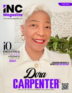 Founder & CEO | Institute of Professional Grief Coaching