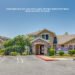Newport Mesa