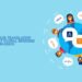 Language Translation Services