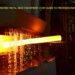 Metal Heat Treatment