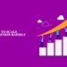 Scale Your Business