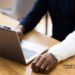 Workers' Comp Laws