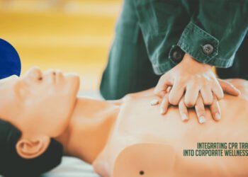 CPR Training