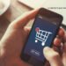 Better to Shop From Mobile Apps or Websites