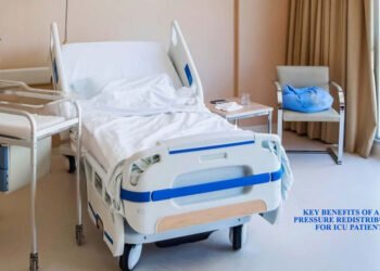 ICU Patient Care