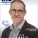 Kieran O’Brien | Partner | KPMG