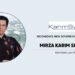 Sovereign Wealth Fund