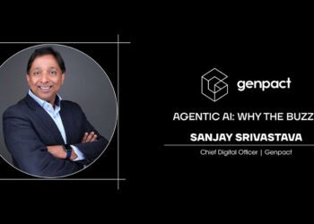 Agentic AI